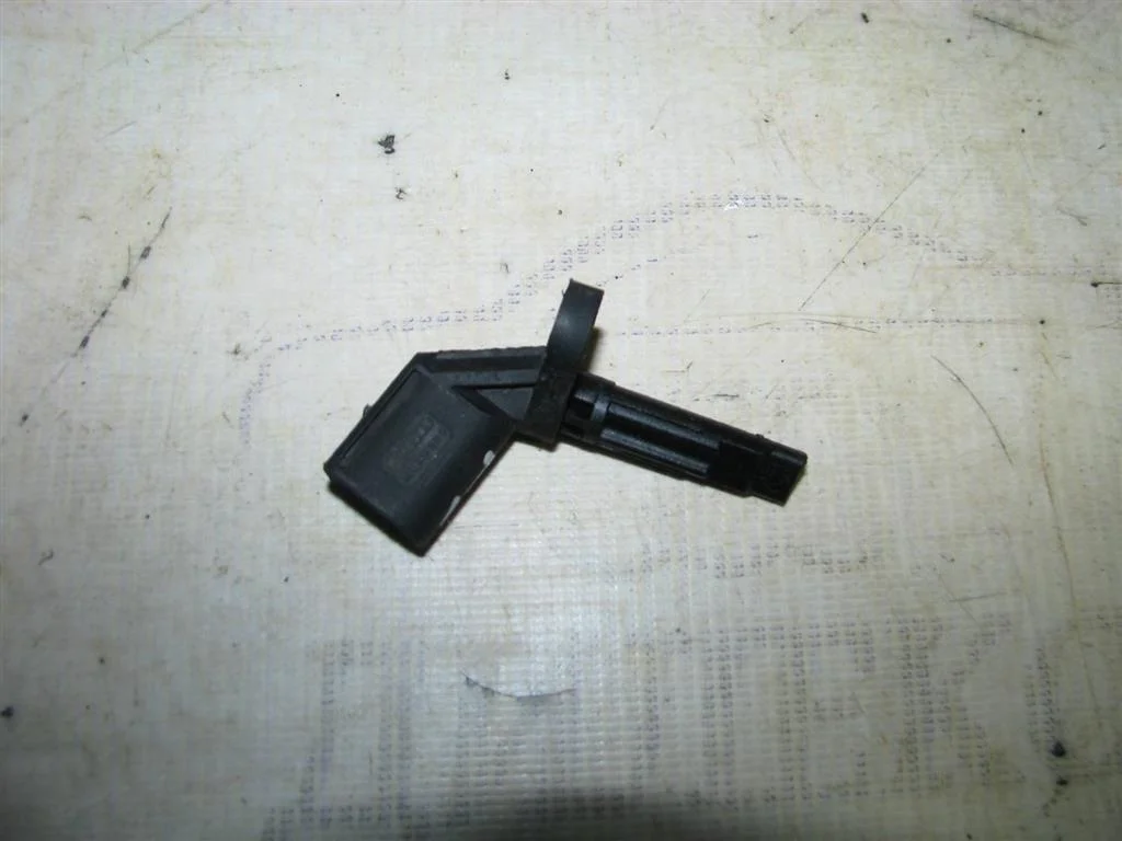 датчик abs Audi A5 /S5 Coupe/Sportback L -