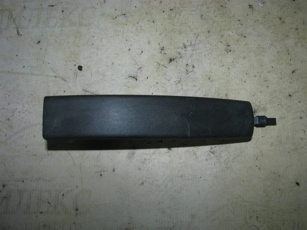 ручка двери наружная Land Rover Freelander 2 2007> - -