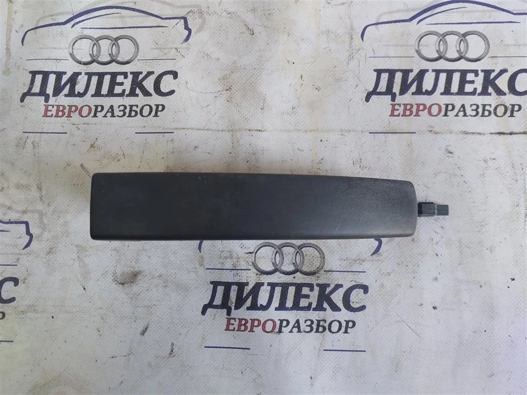 ручка двери наружная Land Rover Freelander 2 2007> - -