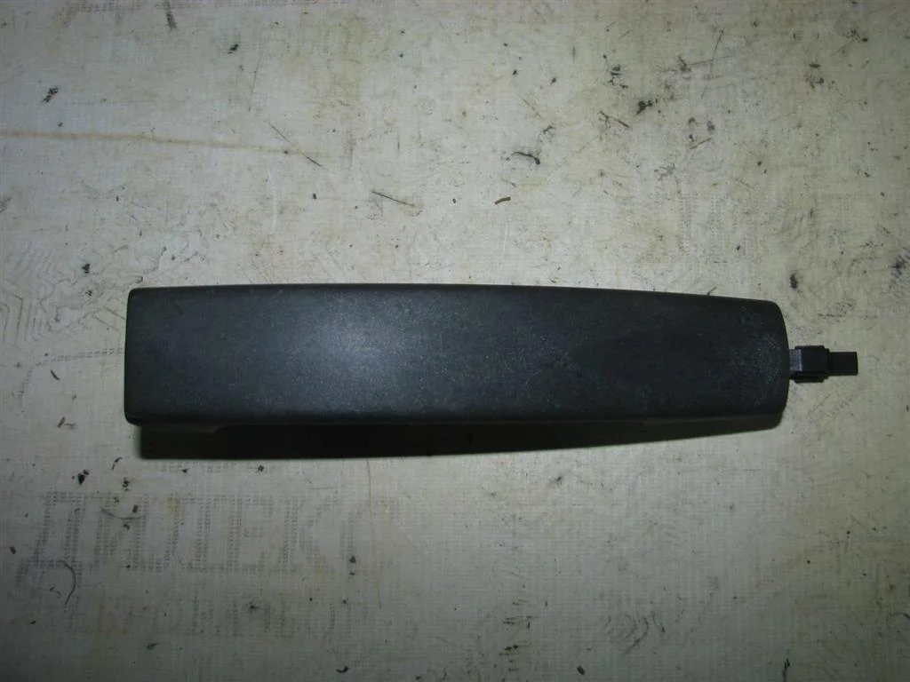 ручка двери наружная Land Rover Freelander 2 2007> - -