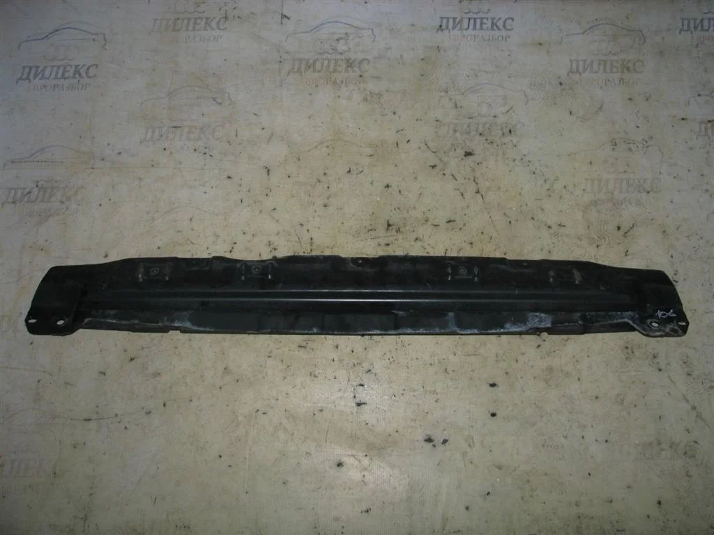 балка подрадиаторная VW Touareg 2002-2010 - -