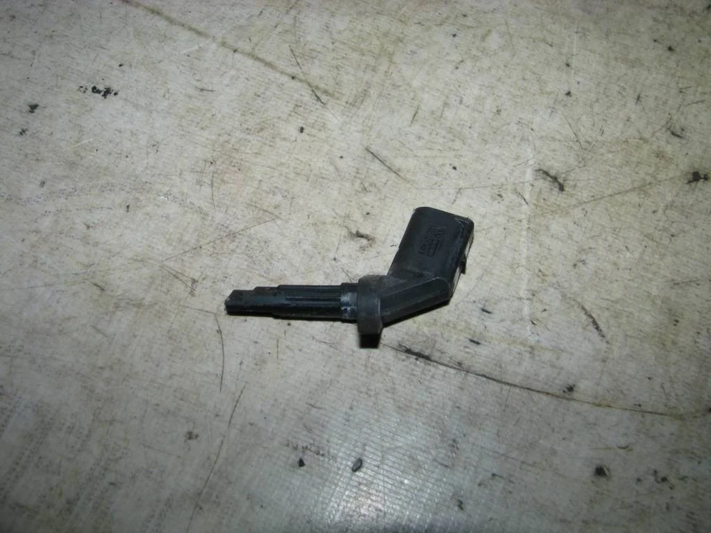 датчик abs Audi A6 (C6 4F) 2004-2011 L -