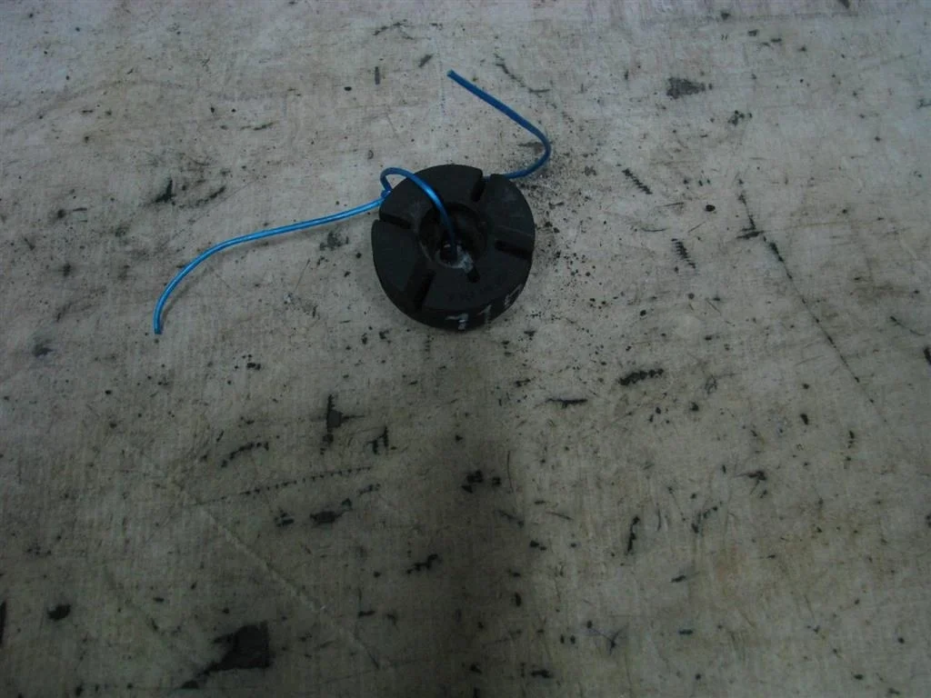 подушка радиатора основного Audi A4 (B8) 2007-2015 - -