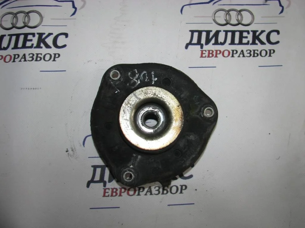 подшипник опоры переднего амортизатора VW Tiguan 2007-2011 - F