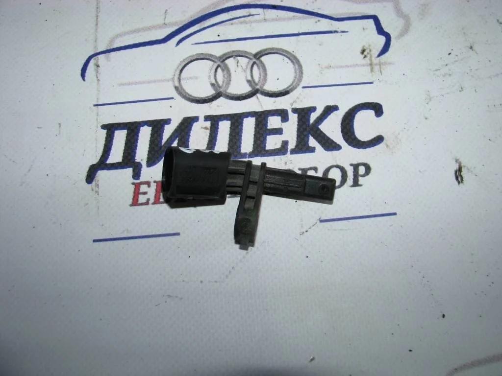 датчик abs VW Tiguan 2007-2011 L -