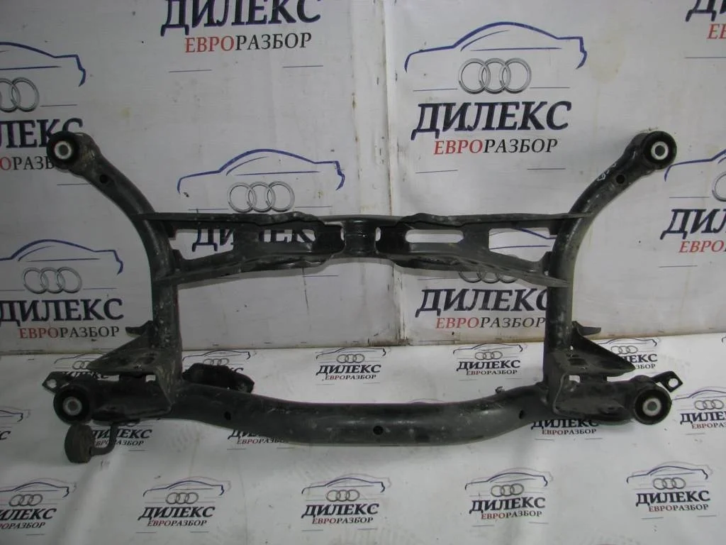 балка VW Passat (B6) 2005-2010 - R