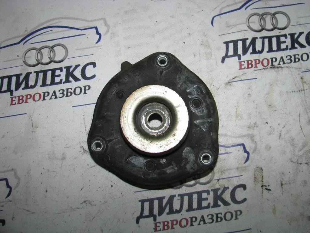 подшипник опоры переднего амортизатора VW Passat (B6) 2005-2010 - F