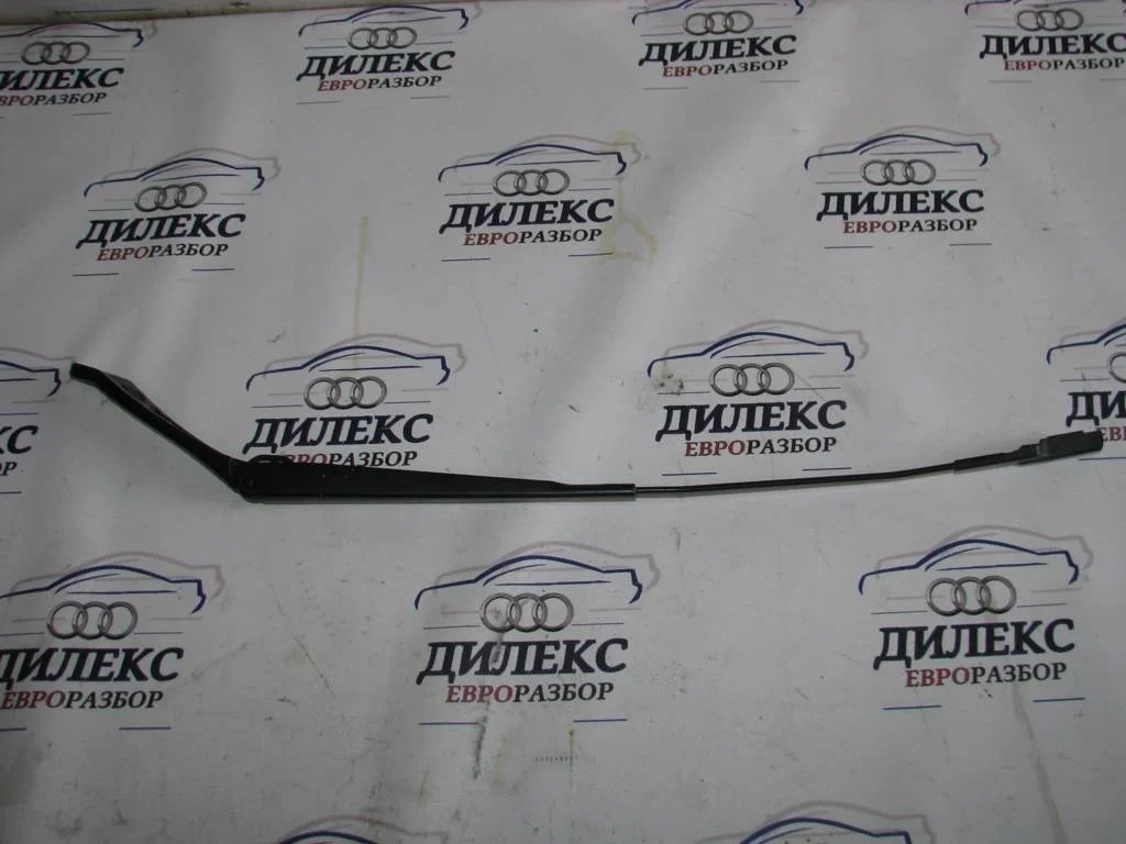 поводок стеклоочистителя Citroen DS4 2011-2015 L F