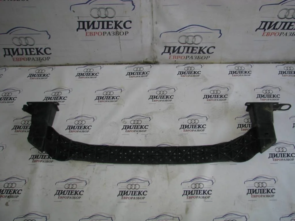 усилитель переднего бампера Citroen DS4 2011-2015 - F