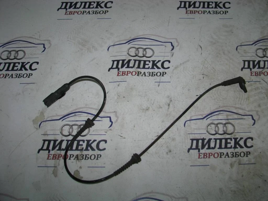 датчик abs Citroen DS4 2011-2015 - F