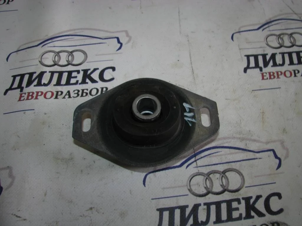 опора двигателя Citroen DS4 2011-2015 L -