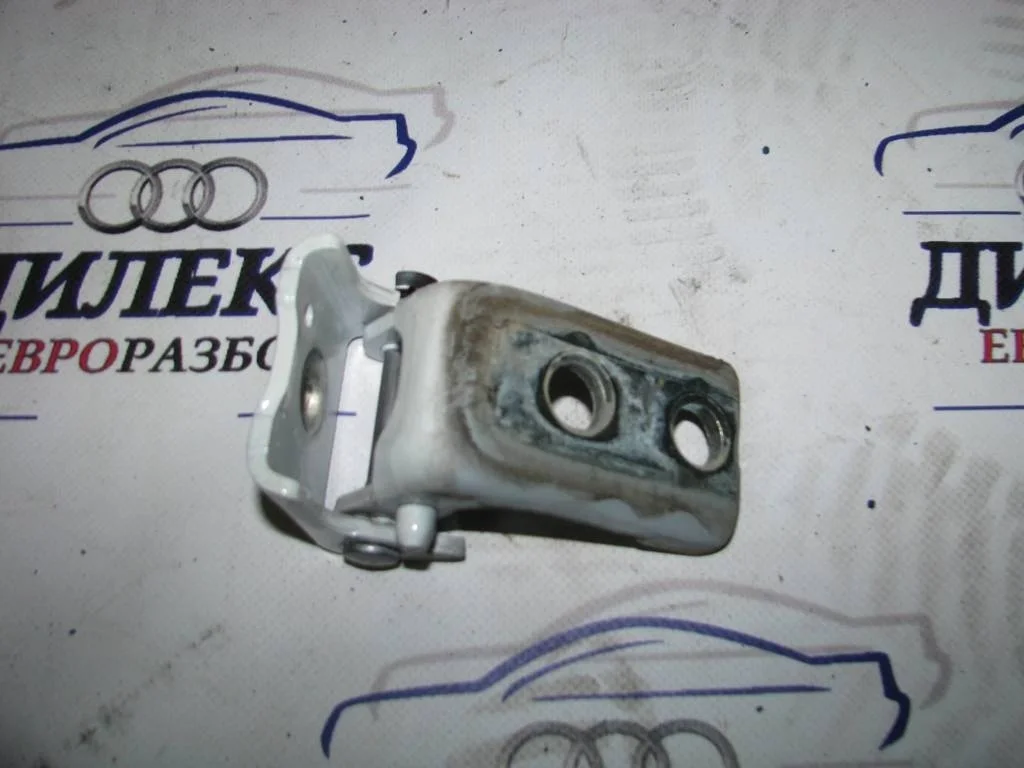 петля двери Citroen DS4 2011-2015 L F