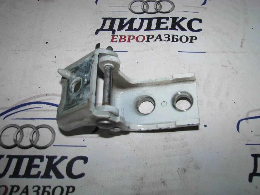 петля двери Citroen DS4 2011-2015 L R