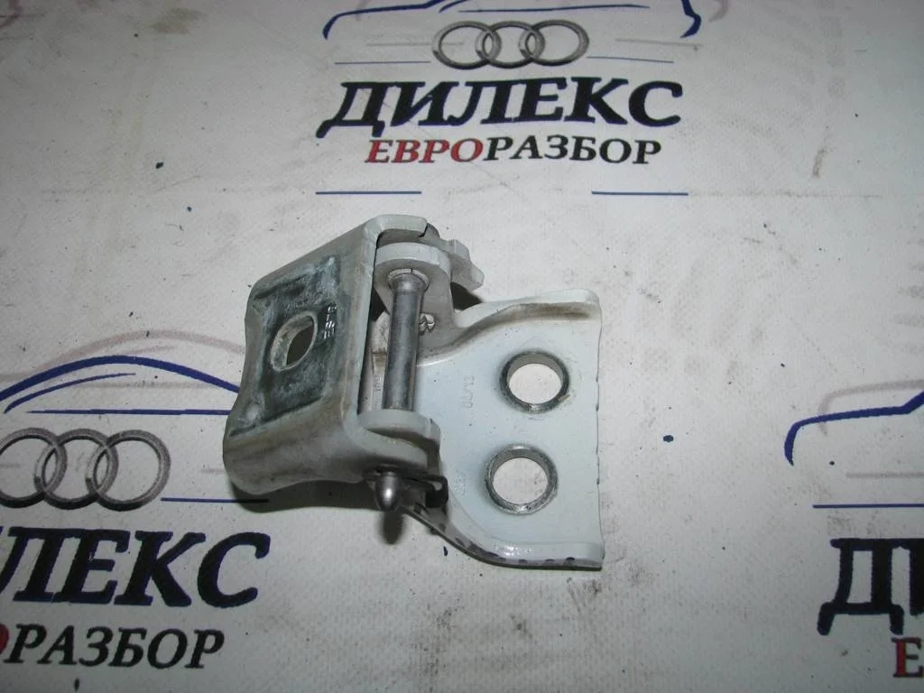 петля двери Citroen DS4 2011-2015 L R