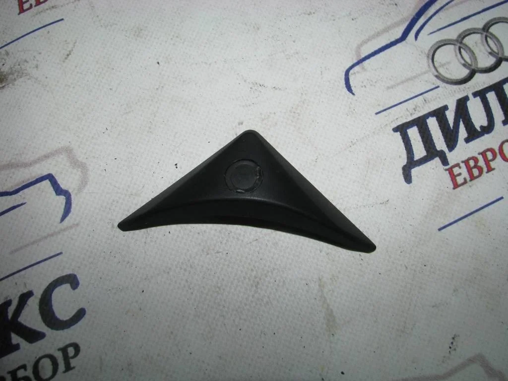 заглушка Citroen DS4 2011-2015 - -