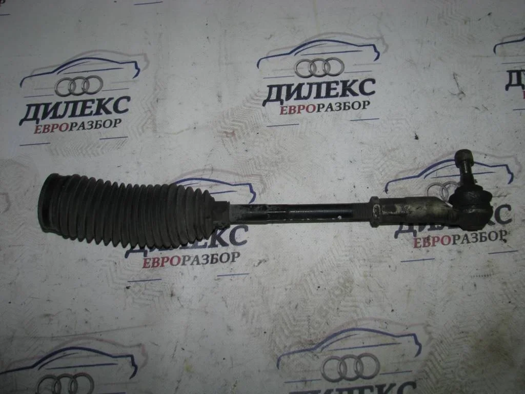 наконечник рулевой правый VW Tiguan 2007-2011 - -