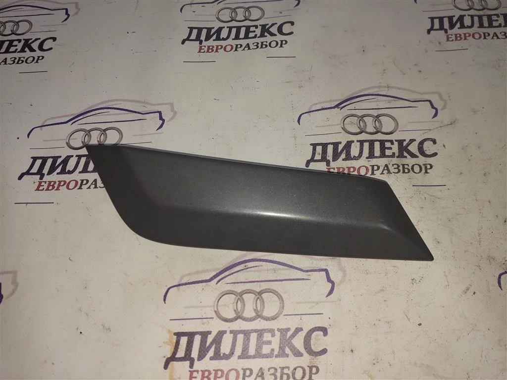 накладка обшивки двери Land Rover Freelander 2 2007> L R