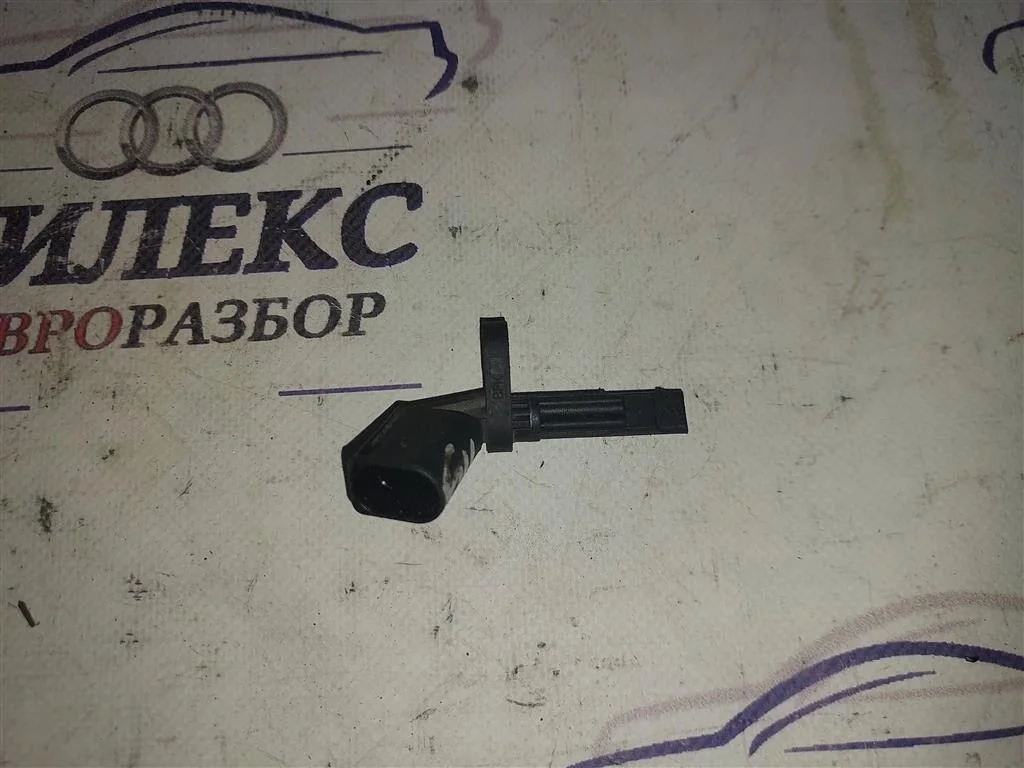 датчик abs Audi Q5 L -