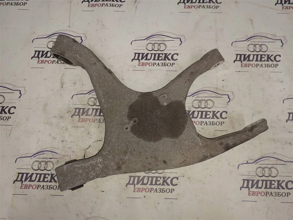 рычаг Audi Q5 R R