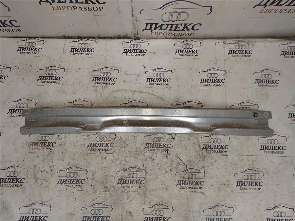 усилитель заднего бампера Audi Q5 - R