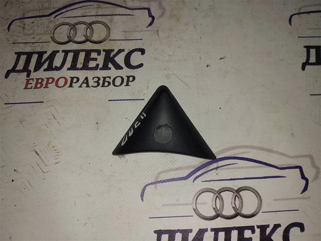 заглушка Citroen DS4 2011-2015 - -