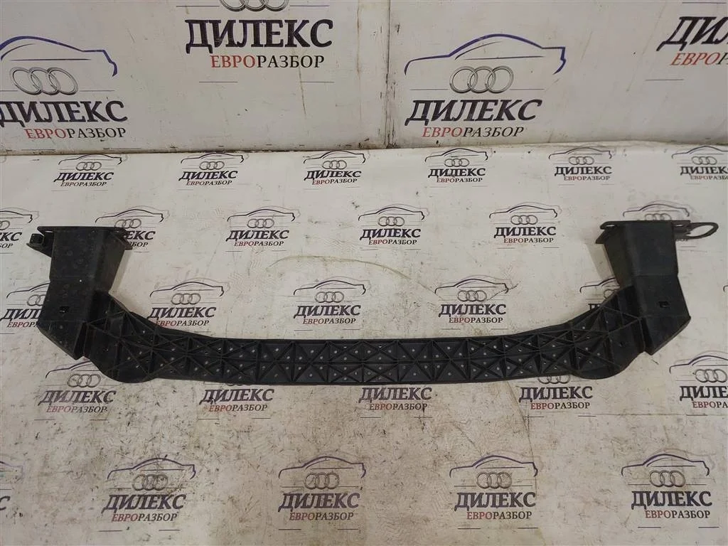 усилитель переднего бампера Citroen DS4 2011-2015 - F