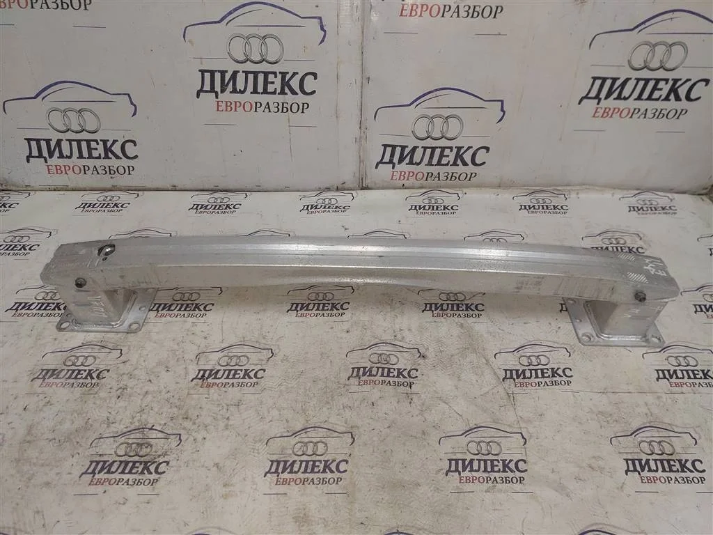 усилитель переднего бампера Citroen DS4 2011-2015 - F