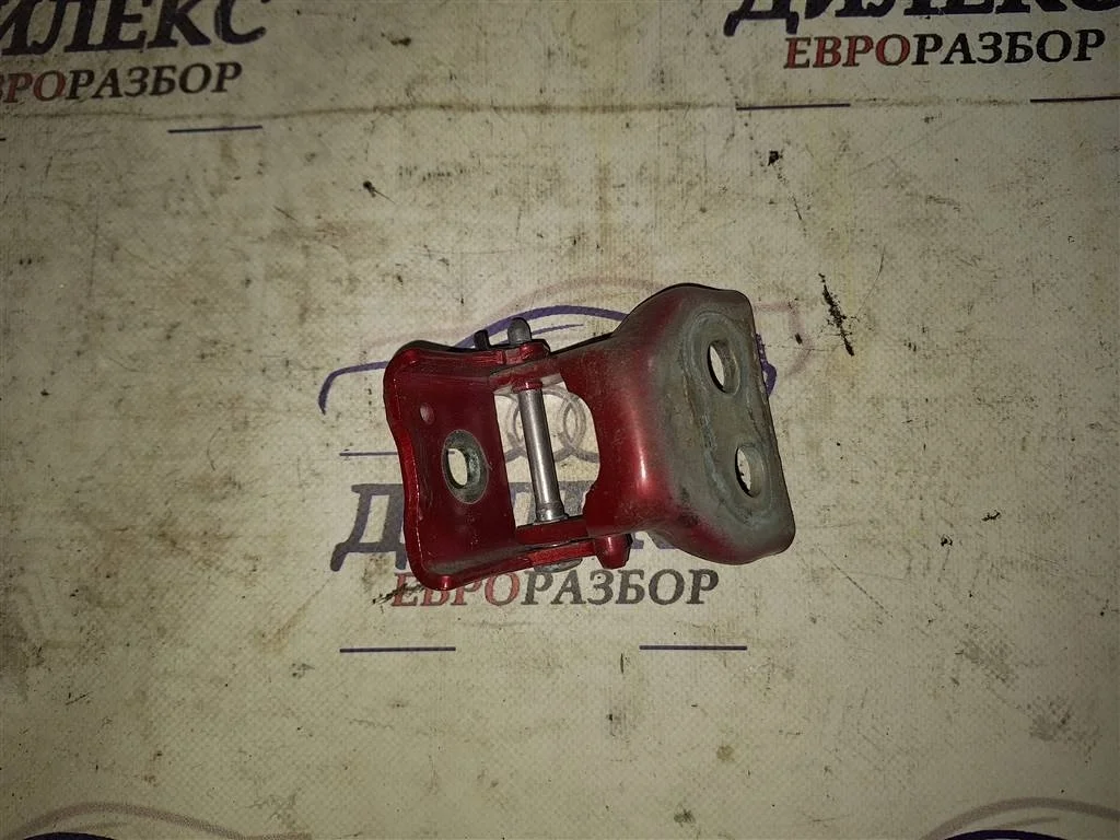 петля двери Citroen DS4 2011-2015 L R