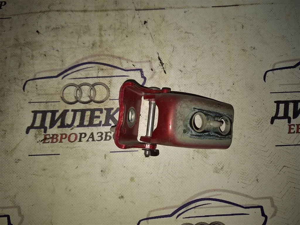 петля двери Citroen DS4 2011-2015 L R