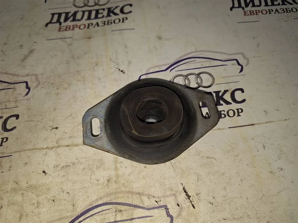 опора двигателя Citroen DS4 2011-2015 L -