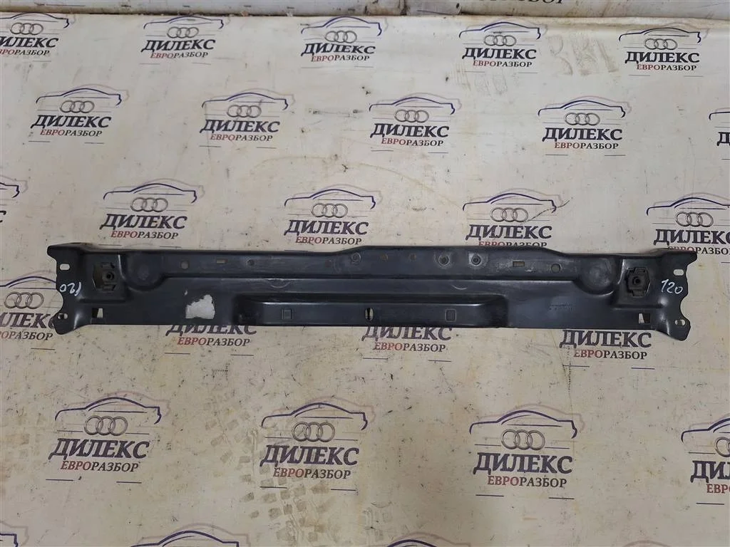 панель Mercedes Benz W204 2007-2015 - F