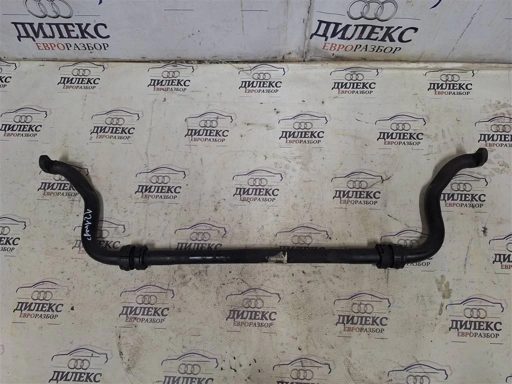 стабилизатор Audi Q7 2005-2015 - F