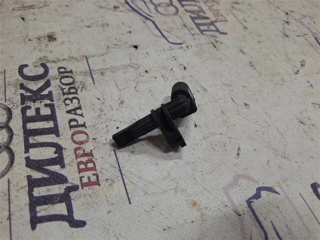 датчик abs Audi Q7 2005-2015 - F