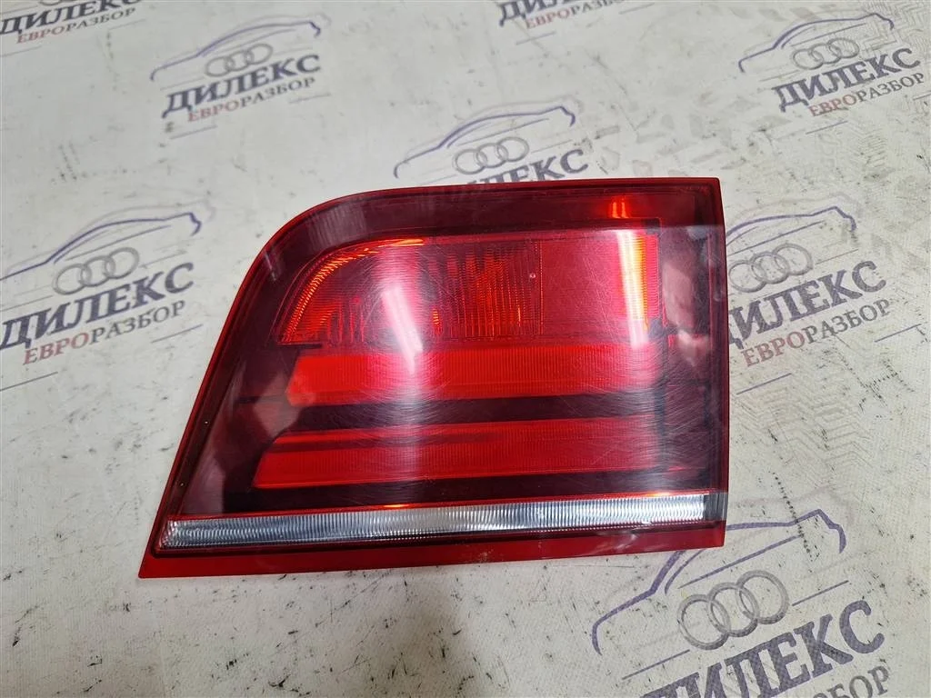 фонарь внутренний BMW X5 E70 2007-2013 L R