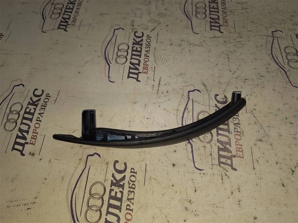 накладка обшивки двери BMW X5 E70 2007-2013 - -