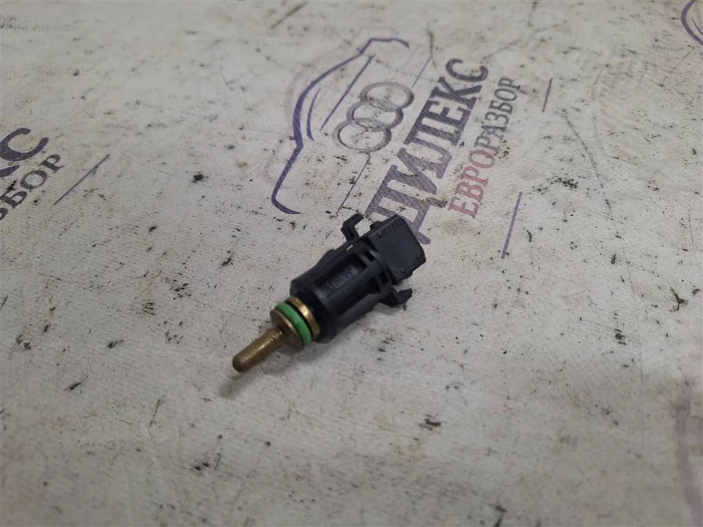 датчик температуры BMW X5 E70 2007-2013 - -