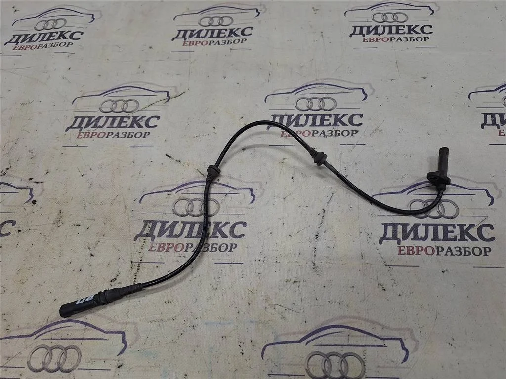 датчик abs BMW X5 E70 2007-2013 - F