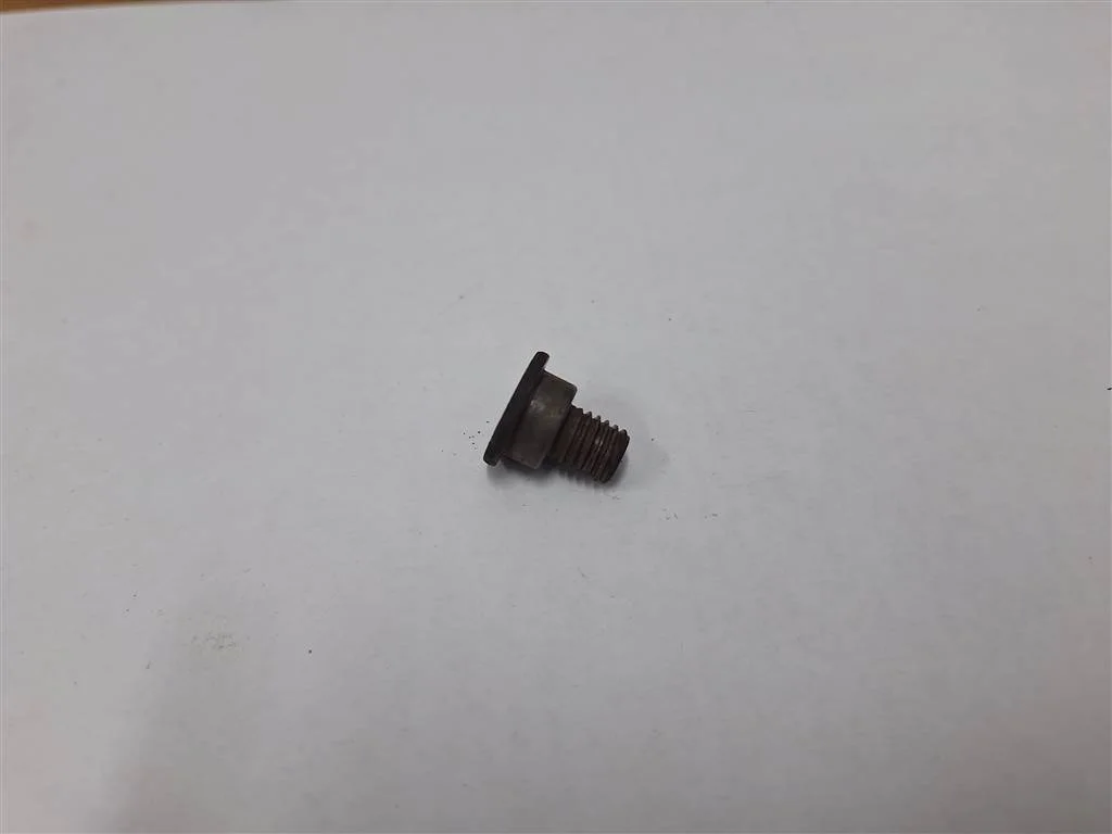 болт BMW X5 E70 2007-2013 - -