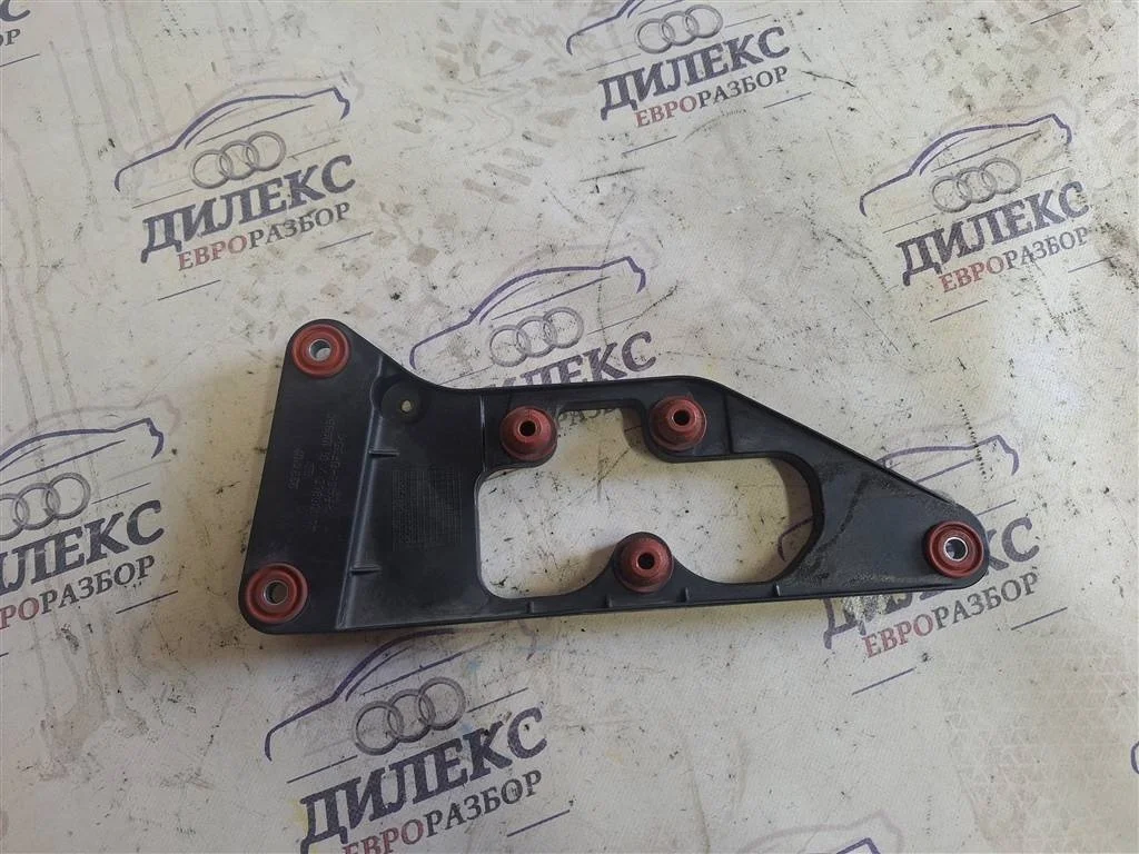 кронштейн (сопут. товар) BMW X5 E70 2007-2013 - -