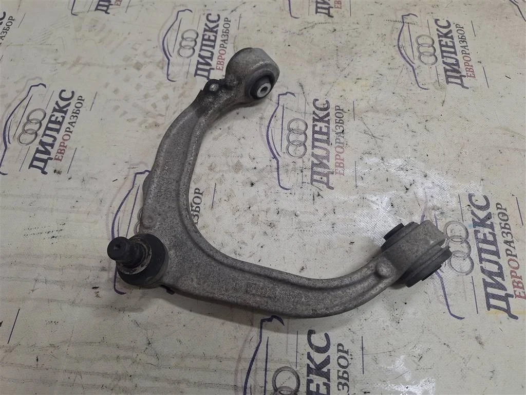 рычаг BMW X5 E70 2007-2013 R F