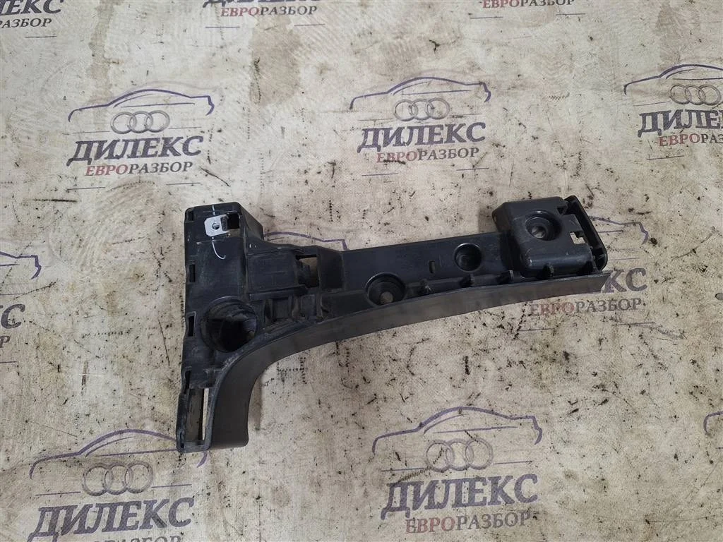 кронштейн заднего бампера BMW X5 E70 2007-2013 L R