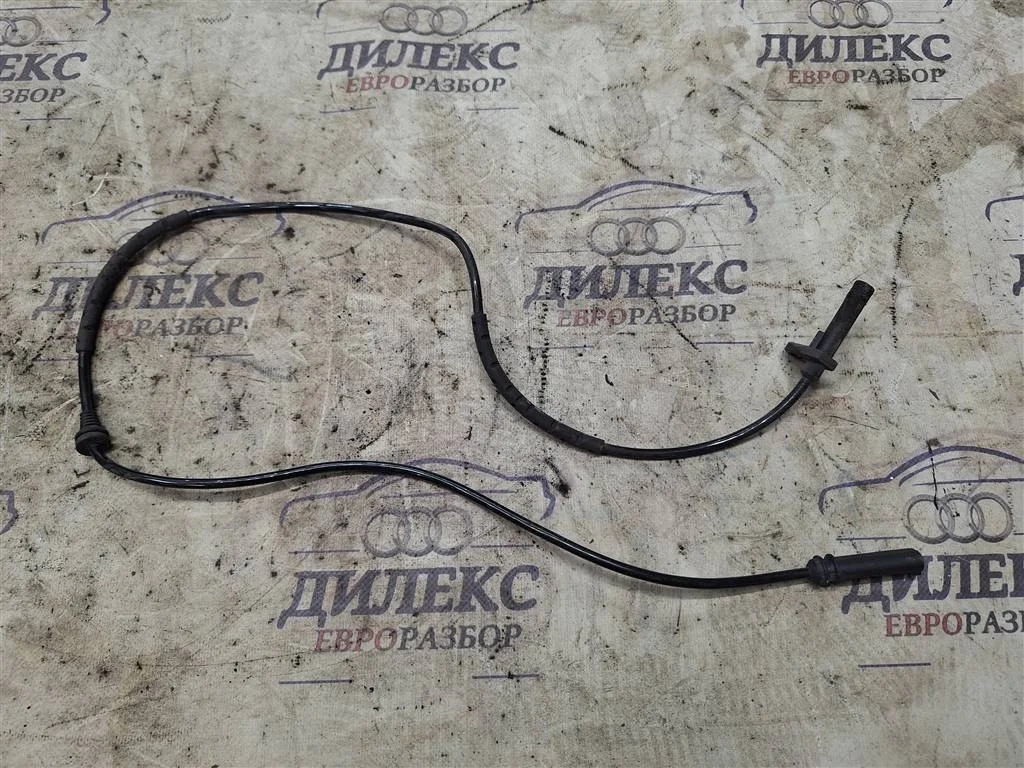 датчик abs BMW X5 E70 2007-2013 - R