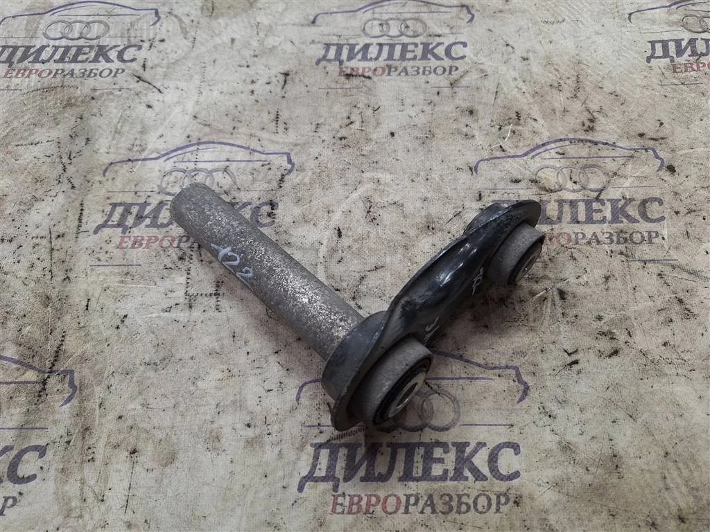 тяга BMW X5 E70 2007-2013 - R