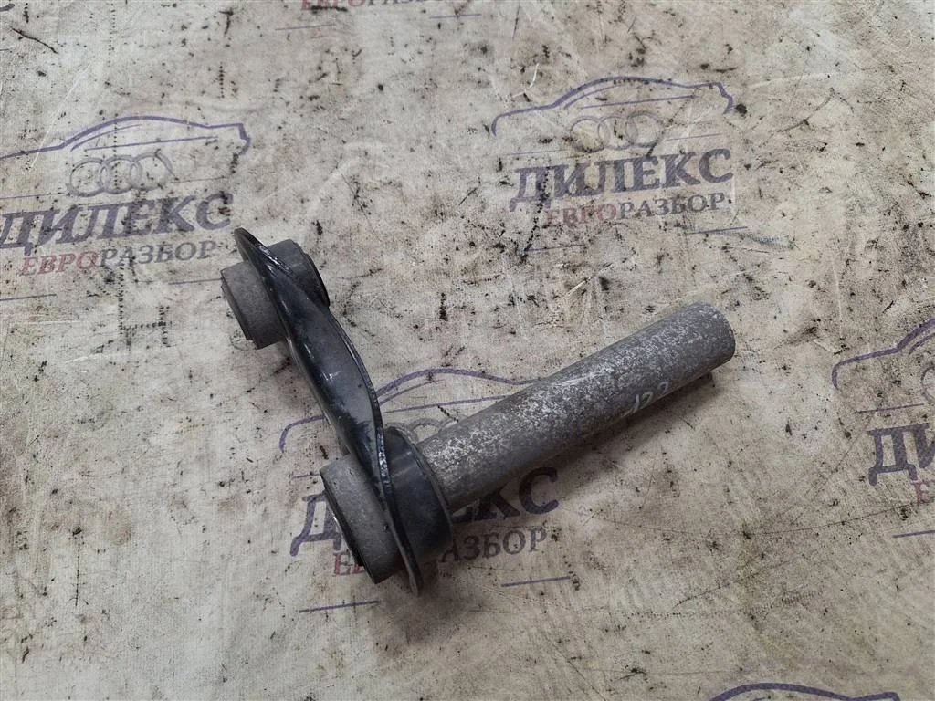 тяга BMW X5 E70 2007-2013 - R