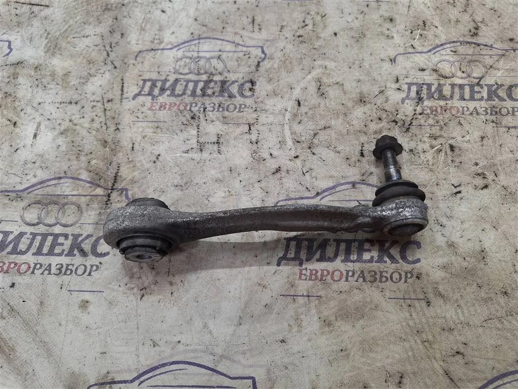 рычаг BMW X5 E70 2007-2013 R R