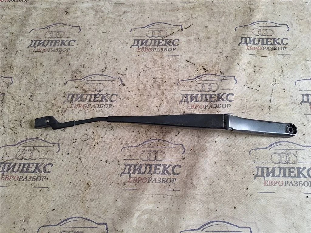 поводок стеклоочистителя VW Passat (B6) 2005-2010 L F