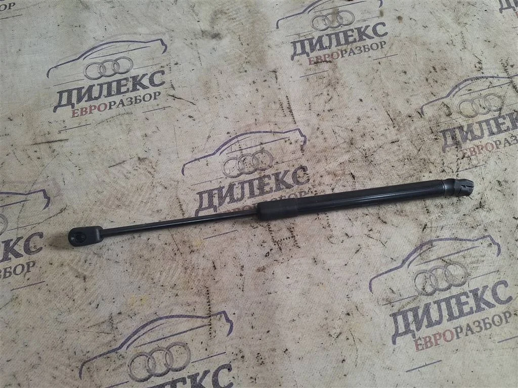 амортизатор крышки багажника VW Passat (B6) 2005-2010 - -