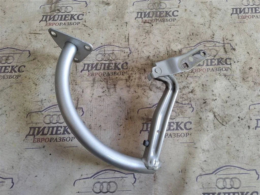 петля крышки багажника VW Passat (B6) 2005-2010 R -