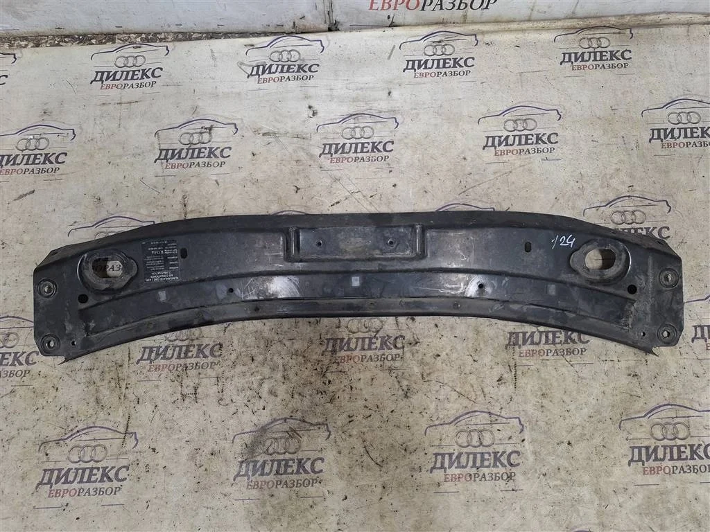 панель Mercedes Benz M-Class ML 300 CDI 4MATIC - F