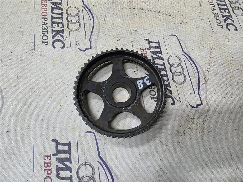 шестерня (шкив) распредвала VW Jetta 2005-2011 - -